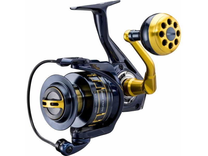 moulinet-okuma-salina-2.jpg