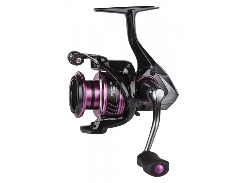 moulinet-okuma-scorpio-2-1.jpg