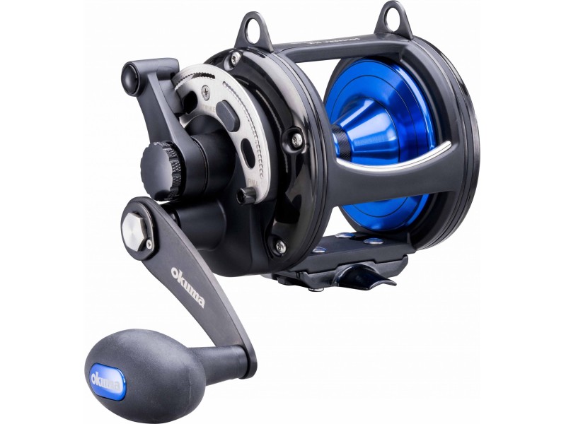 moulinet-okuma-solterra-b.jpg