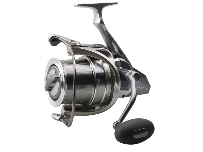 moulinet-okuma-surf-8k-2.jpg