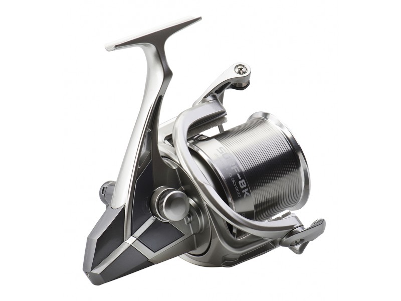 moulinet-okuma-surf-8k-3.jpg