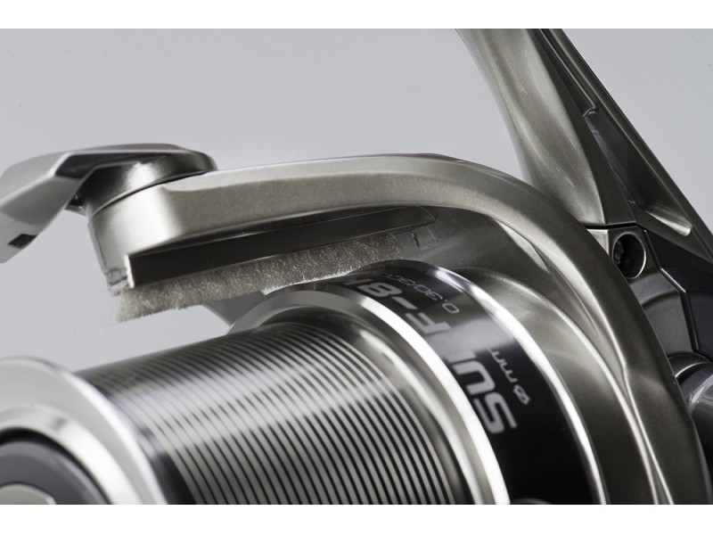 moulinet-okuma-surf-8k-4.jpg