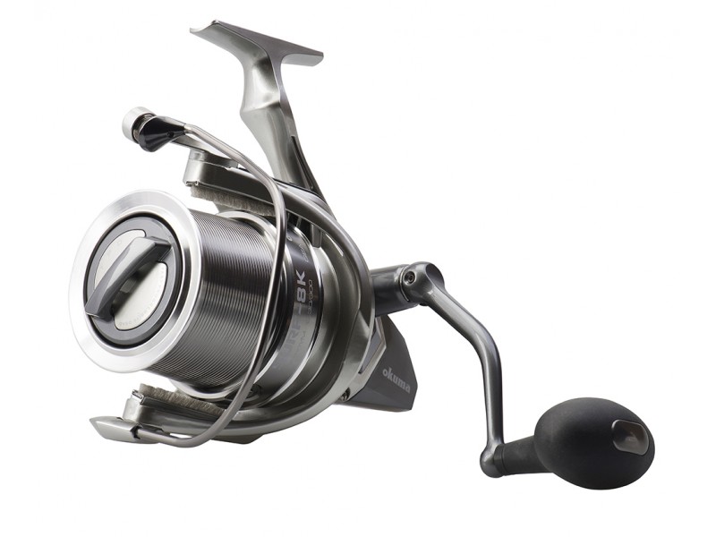 moulinet-okuma-surf-8k.jpg