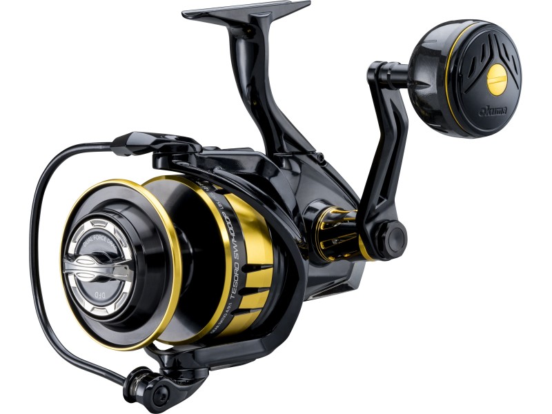moulinet-okuma-tesoro.jpg