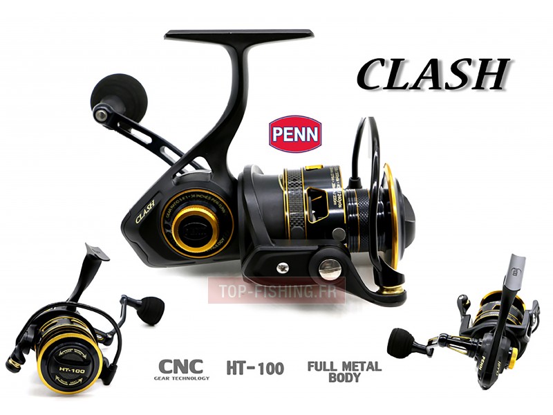 moulinet-penn-clash-1.jpg