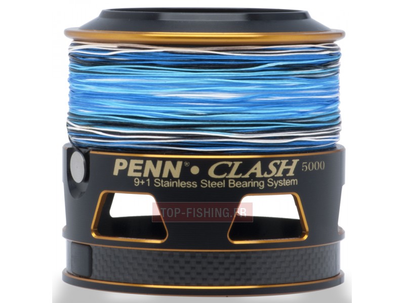 moulinet-penn-clash-2.jpg