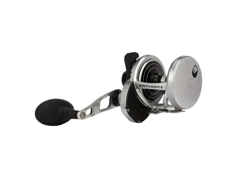 moulinet-penn-fathom-ii-lever-drag-2.jpg