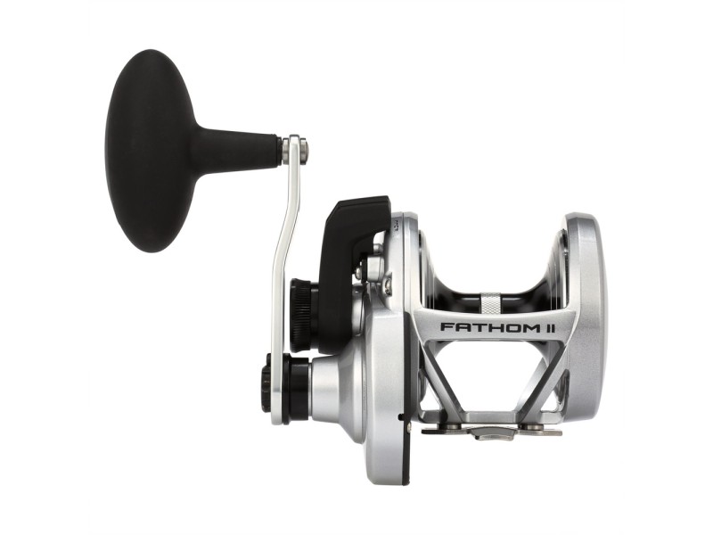moulinet-penn-fathom-ii-lever-drag-3.jpg