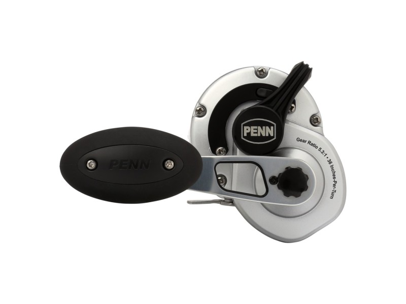 moulinet-penn-fathom-ii-lever-drag-4.jpg