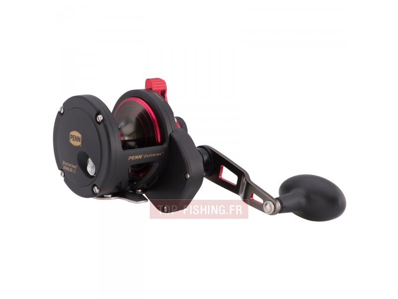 moulinet-penn-fathom-lever-drag-25-ld.jpg