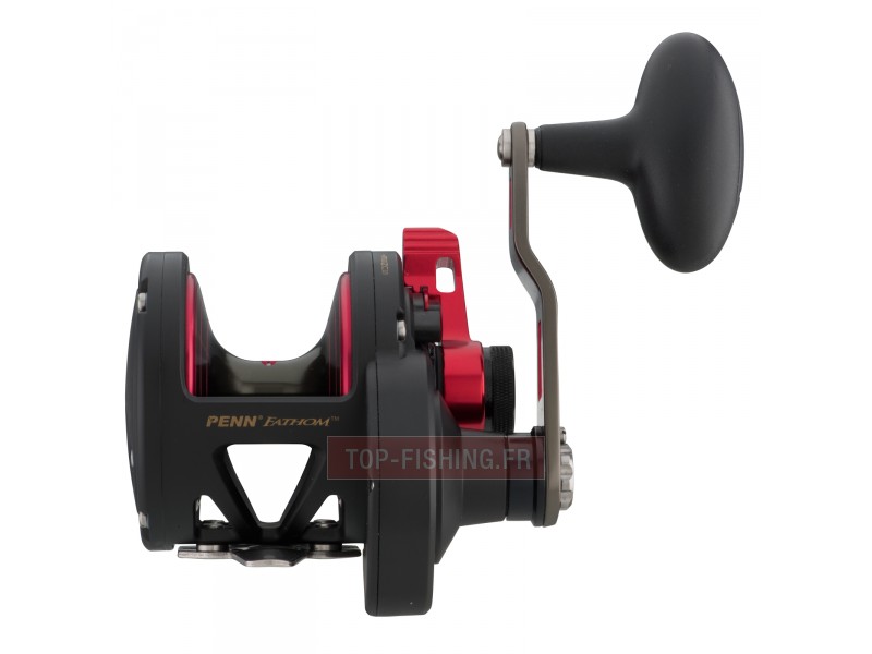 moulinet-penn-fathom-lever-drag-face.jpg