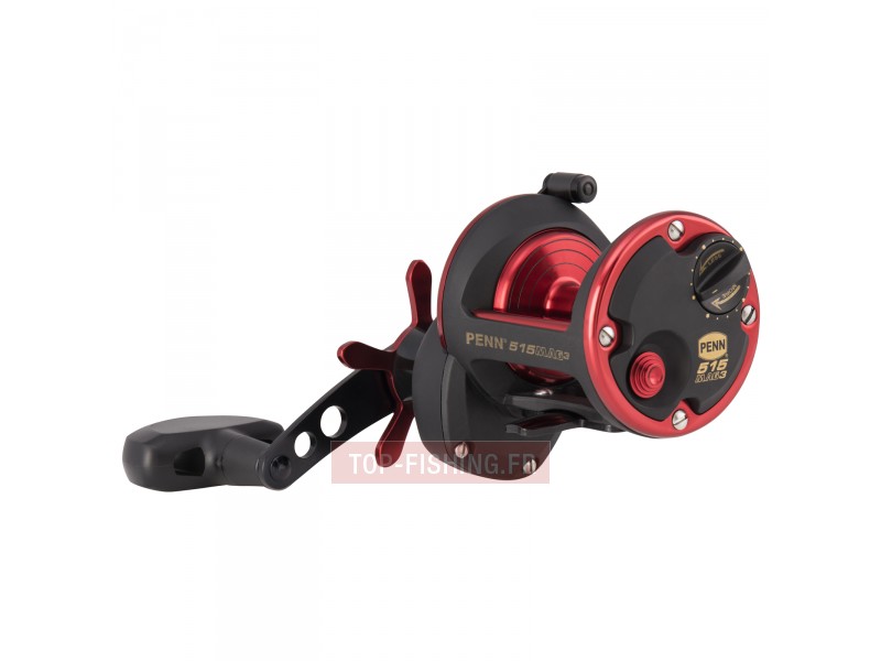 moulinet-penn-gs-mag3-2.jpg