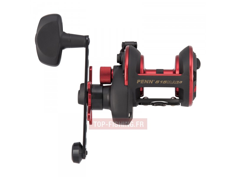 moulinet-penn-gs-mag3-3.jpg