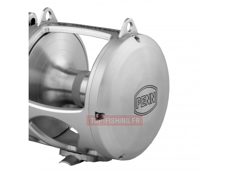 moulinet-penn-international-6-silver-detail.jpg