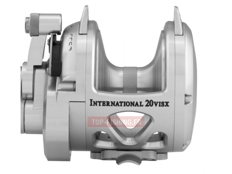 moulinet-penn-international-6-visx-bati.jpg