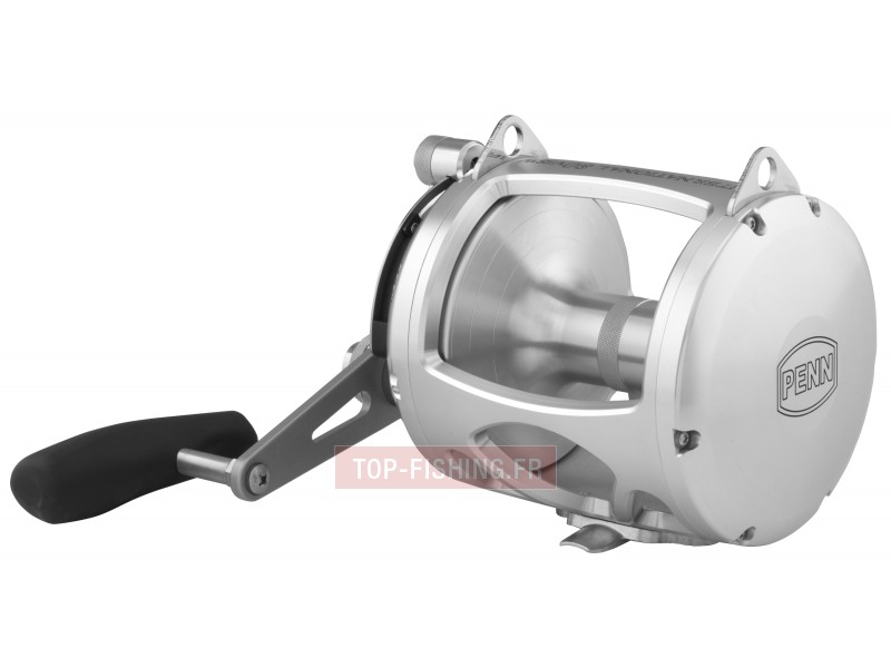 moulinet-penn-international-vi-vw-silver-2.jpg