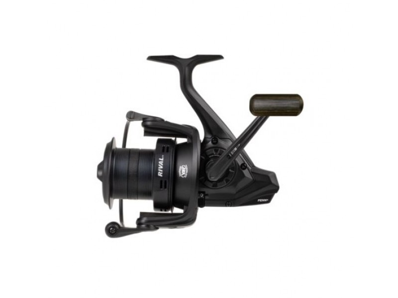 moulinet-penn-rival-longcast-black-2.jpg