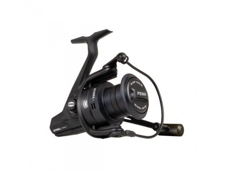 moulinet-penn-rival-longcast-black.jpg