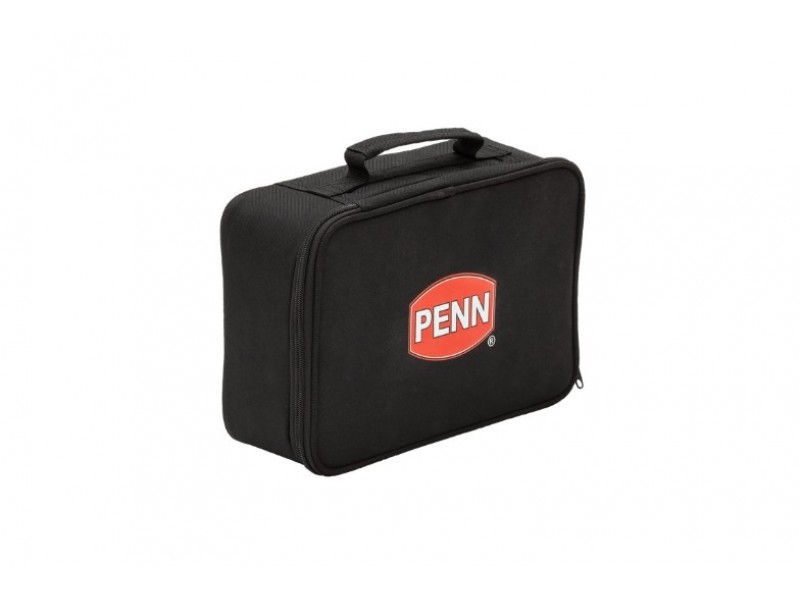 moulinet-penn-rival-longcast-blue-surf-pack-2.jpg