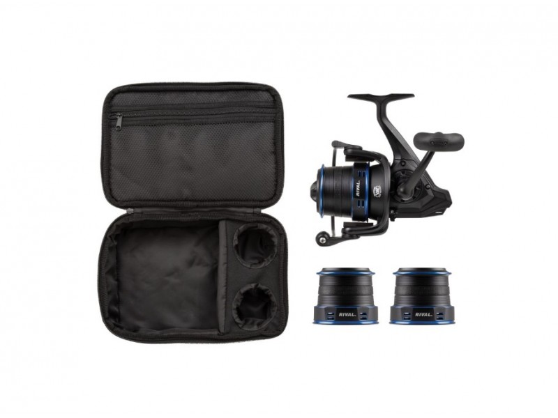moulinet-penn-rival-longcast-blue-surf-pack.jpg
