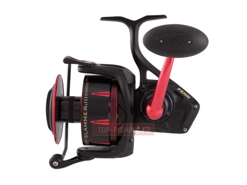 moulinet-penn-slammer-3-8500sh-packshot-profil.jpg