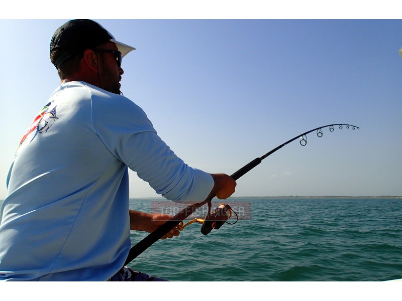 moulinet-penn-slammer-3-en-peche-2.jpg
