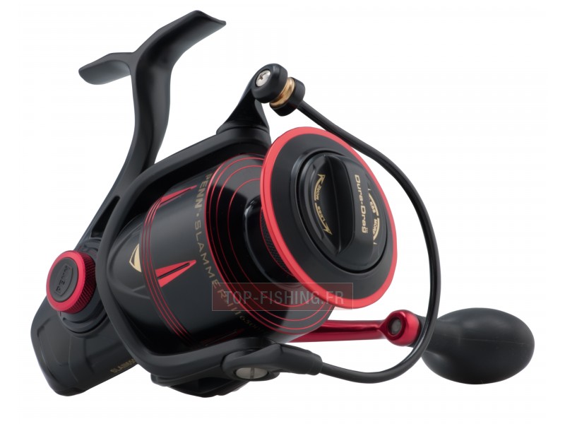 moulinet-penn-slammer-3-hs-packshot-reverse.jpg