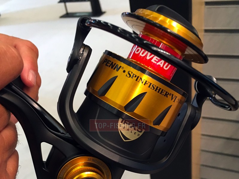 moulinet-penn-spinfisher-vi-2.jpg