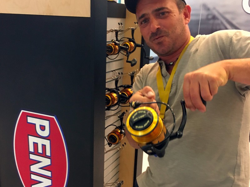 moulinet-penn-spinfisher-vi-3.jpg