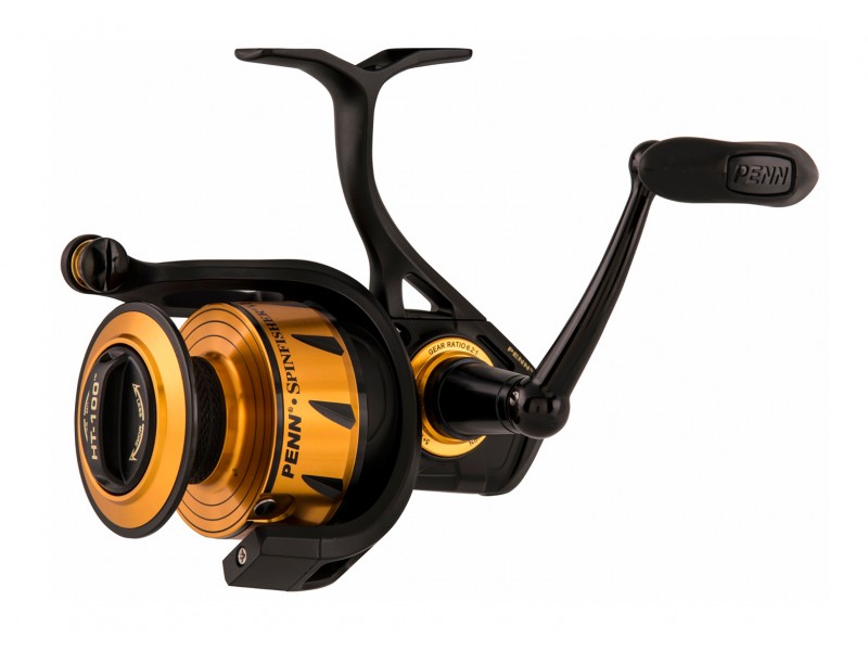 moulinet-penn-spinfisher-vi-6500.jpg