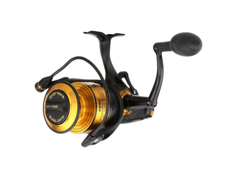 moulinet-penn-spinfisher-vii-liner-spinning-reel-2.jpg