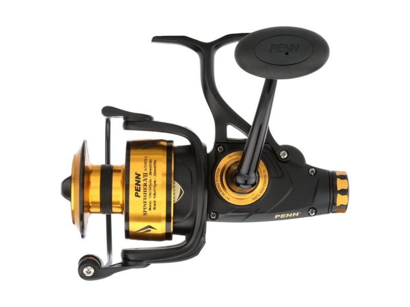 moulinet-penn-spinfisher-vii-liner-spinning-reel-3.jpg