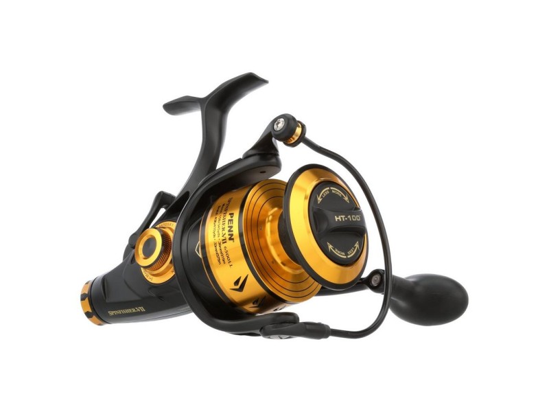 moulinet-penn-spinfisher-vii-liner-spinning-reel.jpg