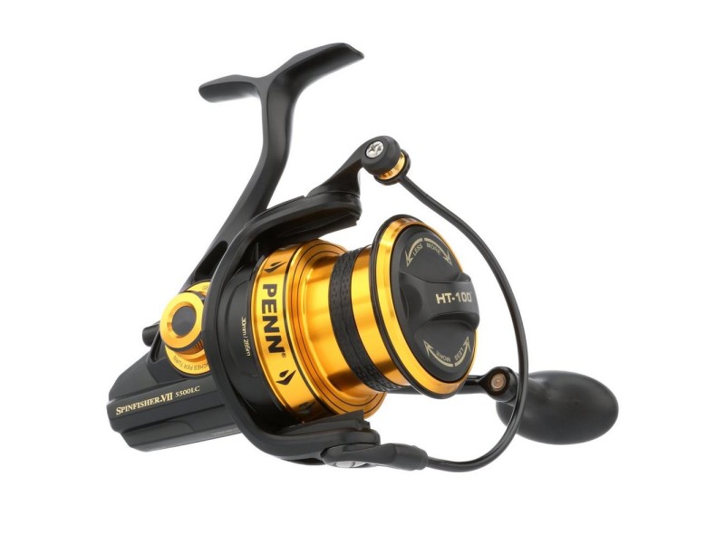 moulinet-penn-spinfisher-vii-long-cast.jpg
