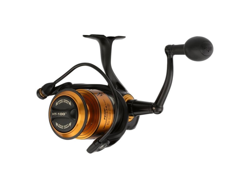 moulinet-penn-spinfisher-vii-spinning-reel-2.jpg