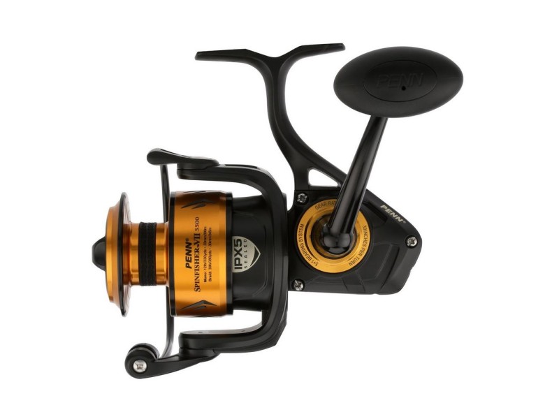 moulinet-penn-spinfisher-vii-spinning-reel-3.jpg