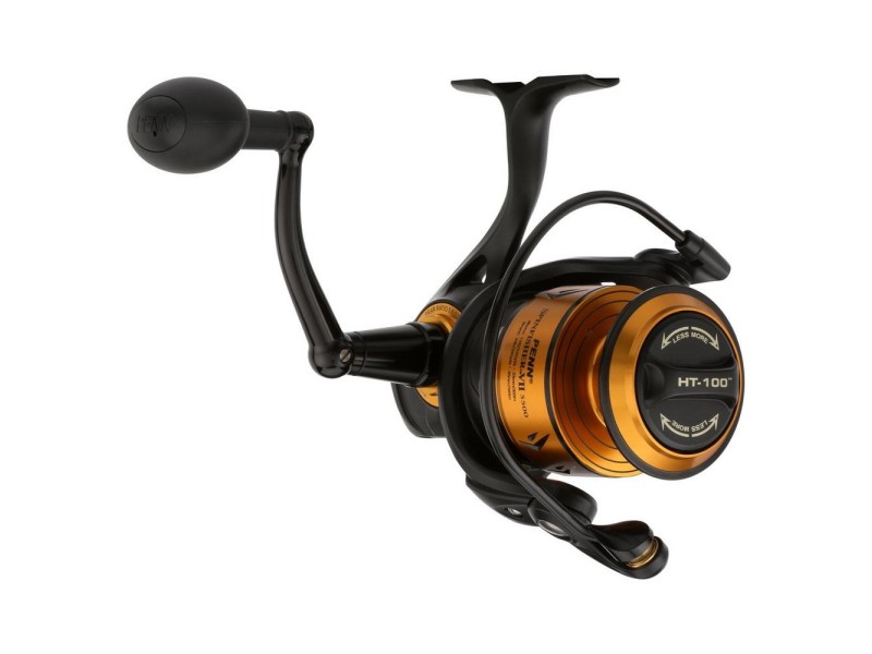 moulinet-penn-spinfisher-vii-spinning-reel-4.jpg