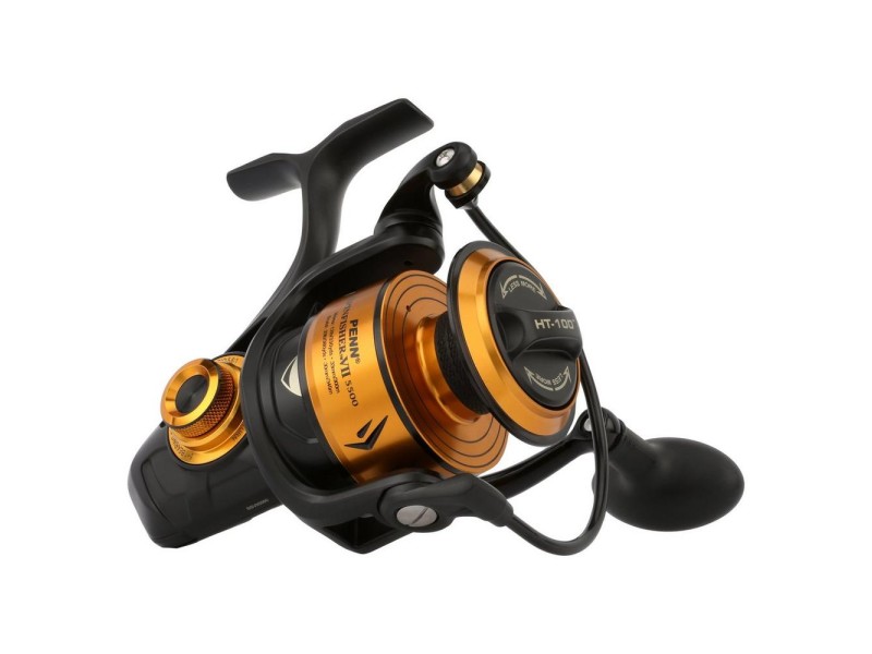 moulinet-penn-spinfisher-vii-spinning-reel.jpg