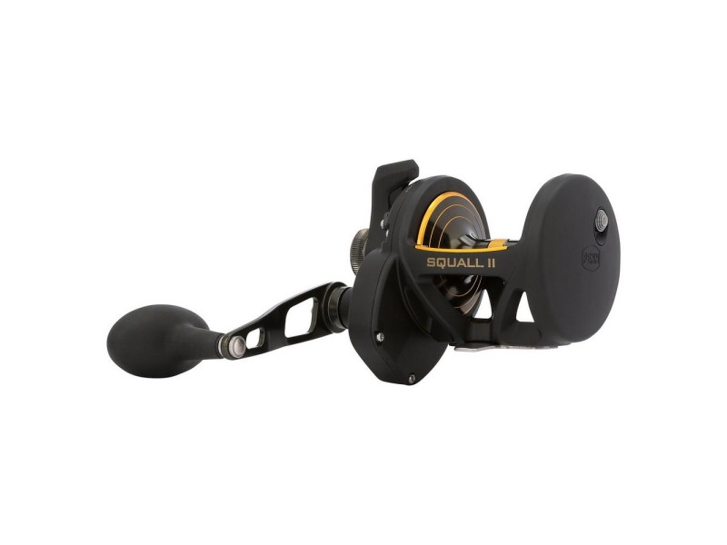 moulinet-penn-squall-ii-lever-drag-reel-2.jpg