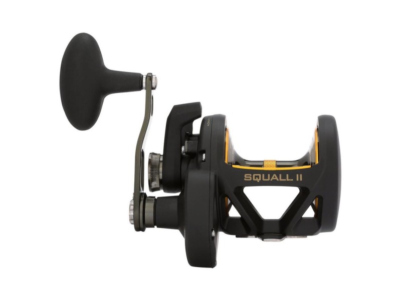 moulinet-penn-squall-ii-lever-drag-reel-3.jpg