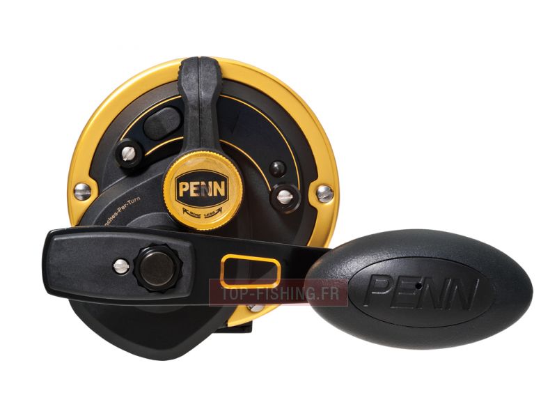 moulinet-penn-squall-lever-drag-1.jpg