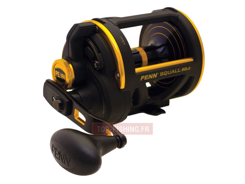 moulinet-penn-squall-lever-drag-2.jpg