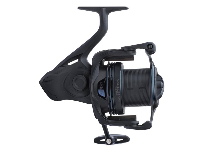 moulinet-penn-vantage-xt-long-cast-2.jpg