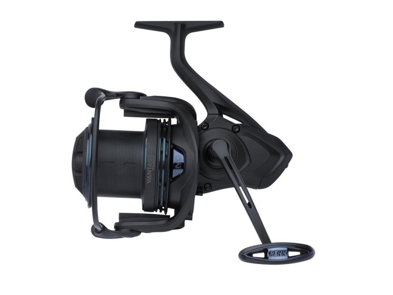 moulinet-penn-vantage-xt-long-cast.jpg