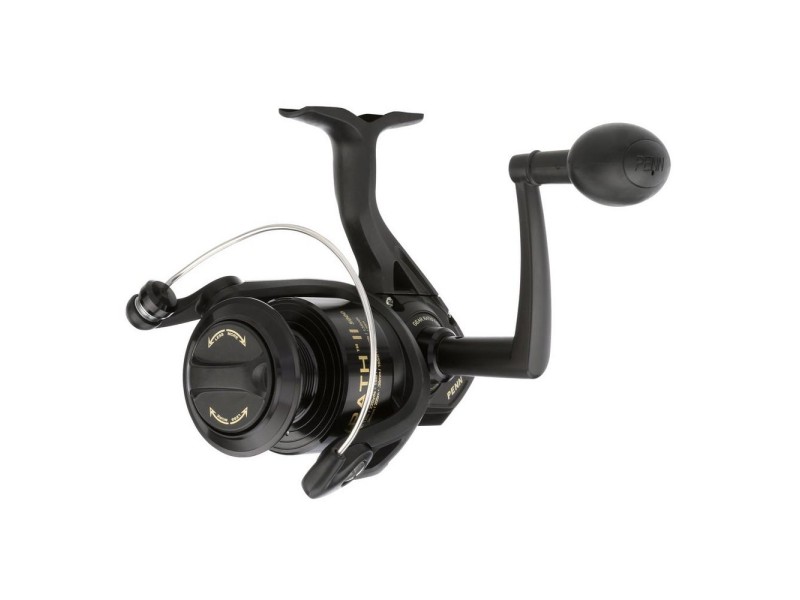 moulinet-penn-wrath-ii-spinning-reel-2.jpg