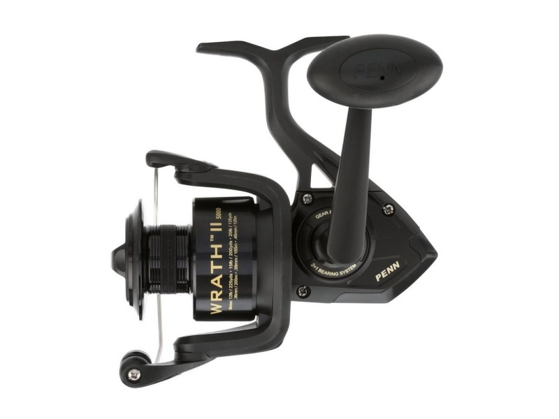 moulinet-penn-wrath-ii-spinning-reel-3.jpg