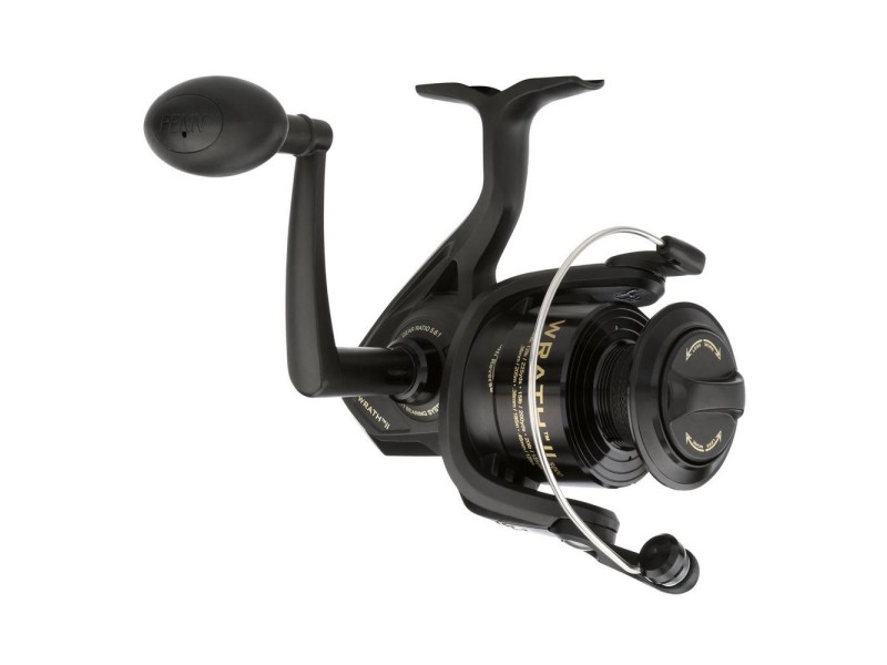 moulinet-penn-wrath-ii-spinning-reel-4.jpg