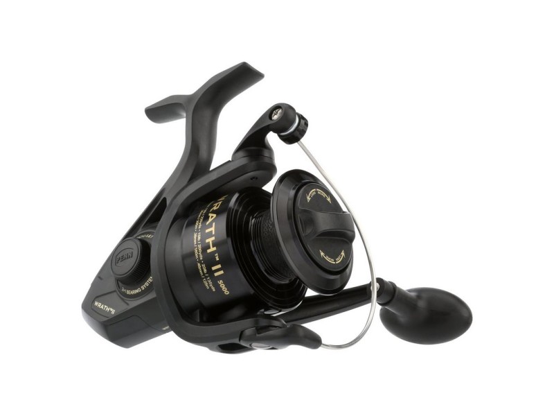 moulinet-penn-wrath-ii-spinning-reel.jpg