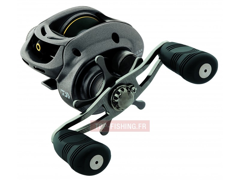 moulinet-prorex-a-baitcasting.jpg