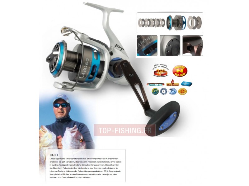 moulinet-quantum-cabo.jpg
